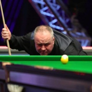 开云app-球员锦标赛希金斯横扫“黑马” 塞尔比连扳三局逆转