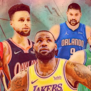 开云官网-赛程强度之谜：谁是虚假繁荣？谁将在赛季后程发力？