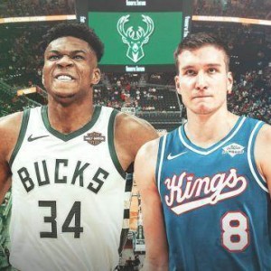 kaiyun-博格丹重谈雄鹿交易：什么都不知道 什么也没参与