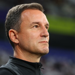 kaiyun-体坛：扬科维奇曾惩罚国足出早操，与球员的“好日子”也就此到头