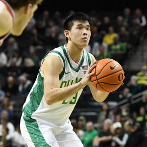 开云体育-林葳赛季结束专访：只打5分，强调主教练帮助，后续计划未定！