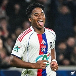 开云app-法甲数据就那样 恩德里克是2017年后里昂生涯前3场至少3球之首人|哈维·阿隆索|皇家马德里|梅斯|阿森纳|马里亚诺_新浪体育_新浪新闻