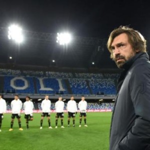 别要求太高，这支尤文苟平就不错了