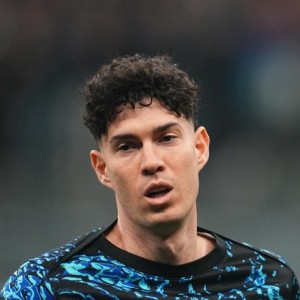 kaiyun-世体：意大利无缘世界杯及舆论批评可能为巴斯托尼离队铺平道路