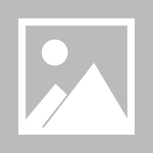 开云app-【夜读】凄凄惨惨戚戚，阿布连放手的权力都被剥夺了