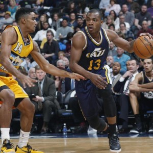 开云体育-爵士高管被举报种族歧视 联盟头名最大麻烦在场外