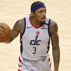 开云平台-比尔今夏合同到期或离队？热火将全力展开追逐