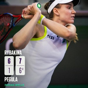 开云官网-莱巴金娜力克佩古拉，首登世界第二宝座