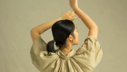 kaiyun-强强对话天津女排轻松过关 失误23次广东还需磨合