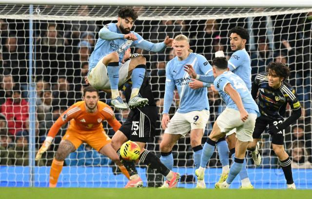 1764436155403018542.jpg d77352518e33793640c03f76d2fba15d.jpg