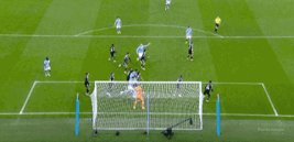 1764430533942020427.gif IMB_jtaBBj.gif