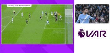 1764430537987095838.gif IMB_jncJcB.gif