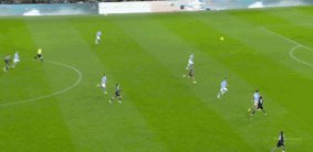 1764434784240067441.gif IMB_UpN76r.gif