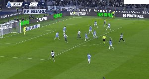 1761520946031032660.gif laz juv 22.gif