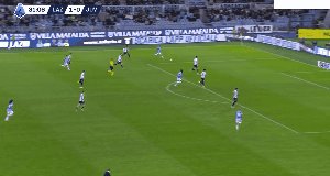 1761520952121071922.gif laz juv 32.gif