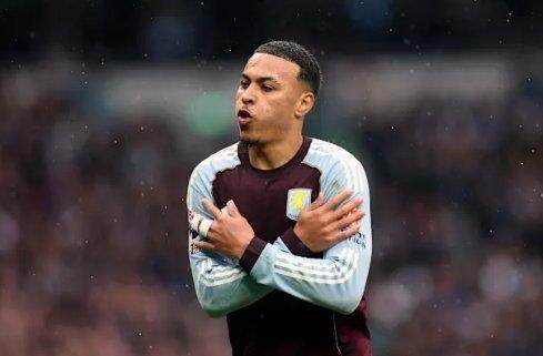 1762819143803082651.jpg luojiesi.jpg