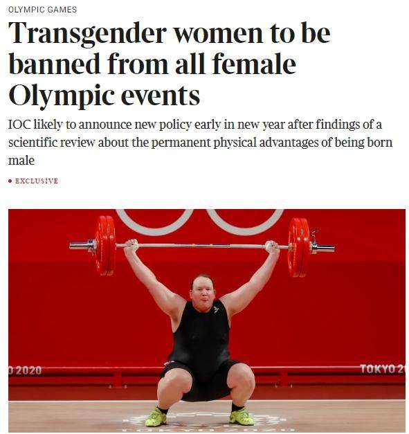 1762819132492069695.jpg yingmei.jpg