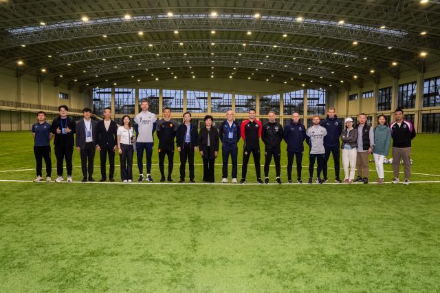 1762697183061082740.jpg 微信图片_20251109145051_816_1.jpg