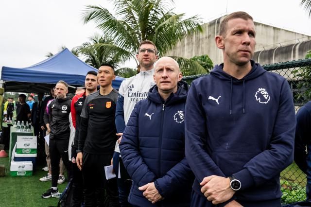 1762697091906044881.jpg 微信图片_20251109145053_819_1.jpg