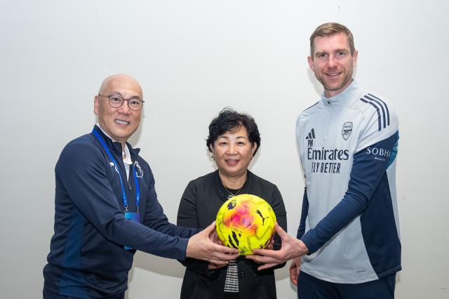 1762697195005014255.jpg 微信图片_20251109145052_817_1.jpg