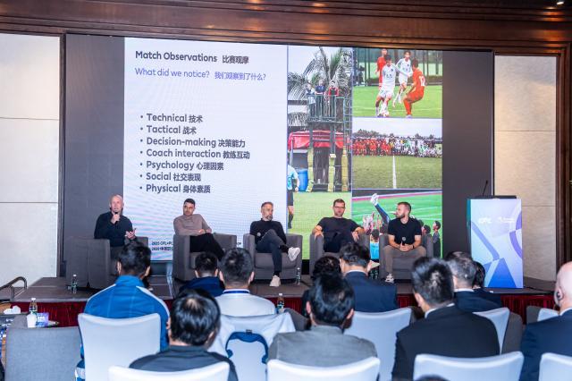 1762697172947060045.jpg 微信图片_20251109145100_823_1.jpg