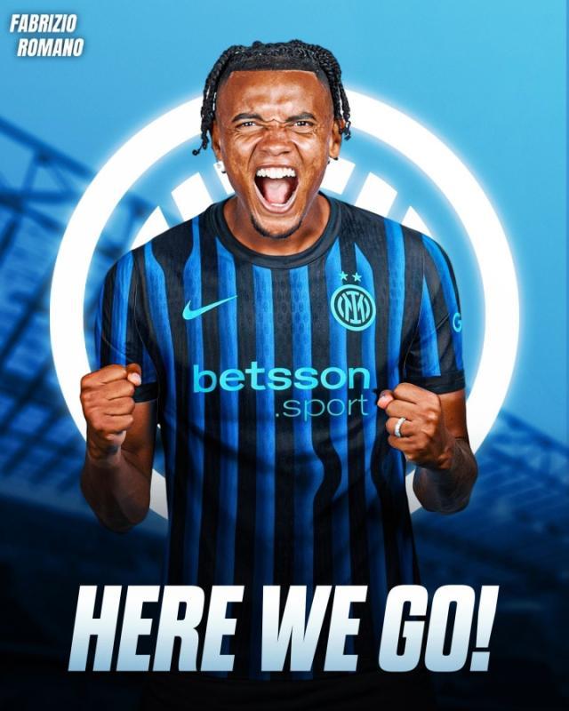 1756738620243074184.jpg 阿坎吉.jpg