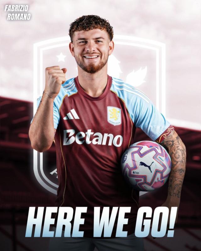 1756738632522050822.jpg 埃利奥特.jpg