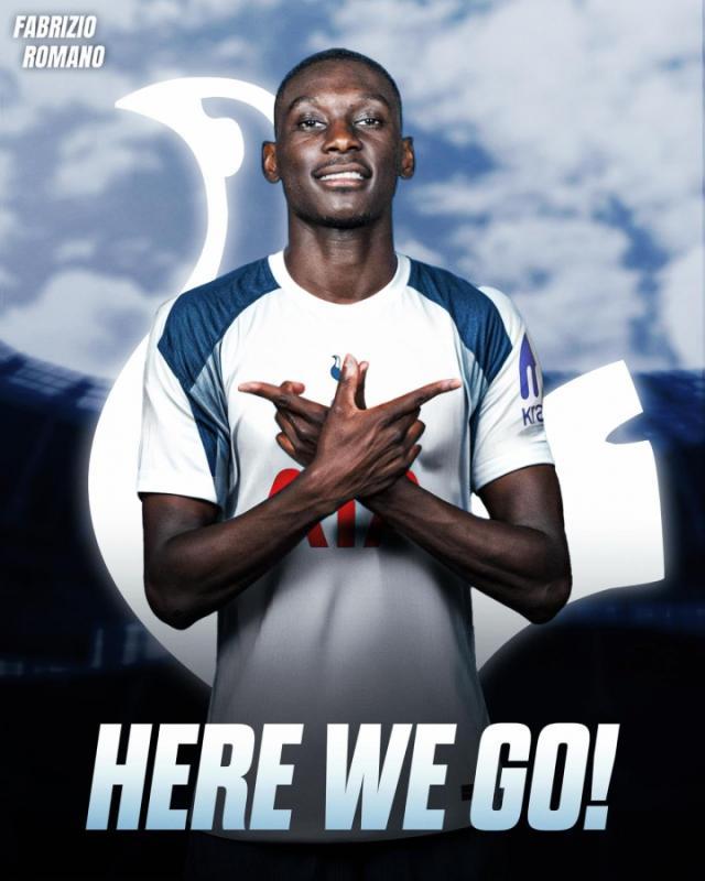 1756738693982016378.jpg 穆阿尼.jpg