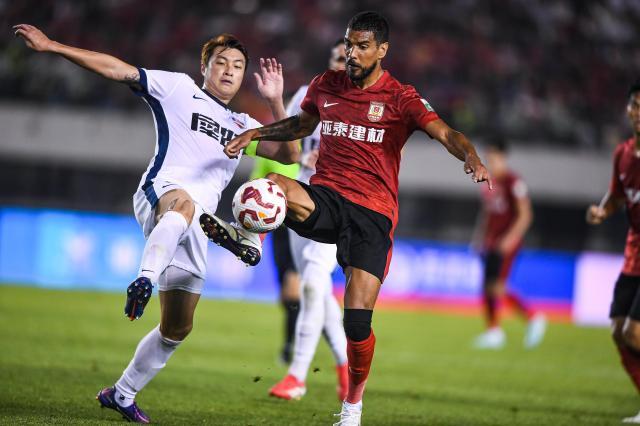 1755405087474021997.jpg 2360518591601049872.jpg