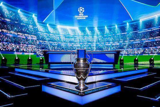 1756426201321038206.jpg ouguan.jpg