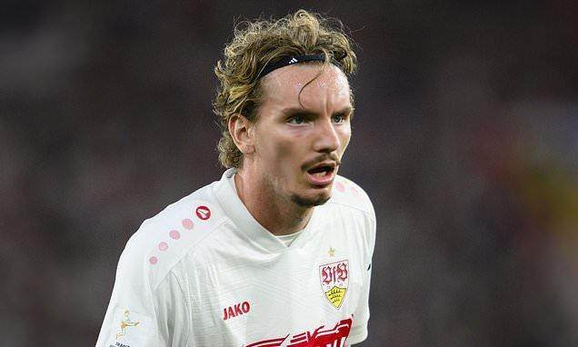 1756426178604006170.jpg niuka.jpg