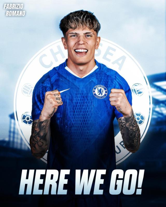 1756426168837076457.jpg jianaqiao.jpg