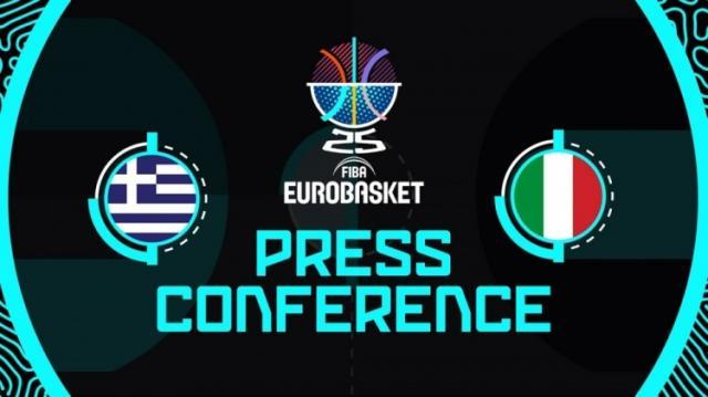 1756426158319082663.jpg xila.jpg