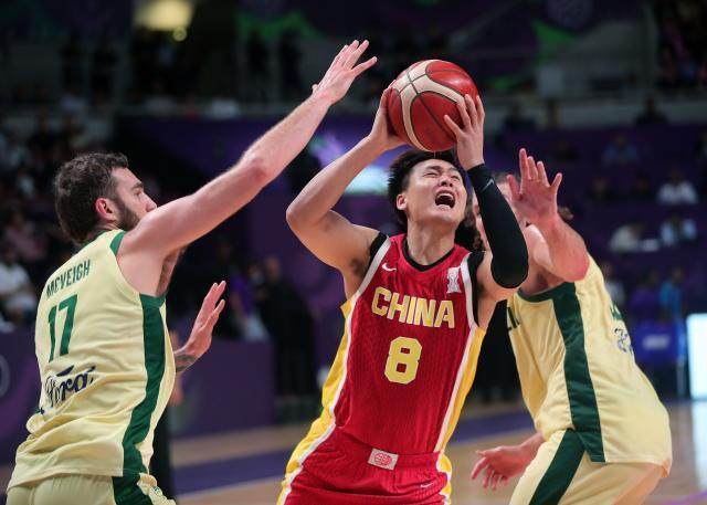 1756426131384095103.jpg zhaorui.jpg