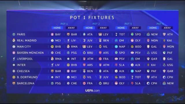 1756425929453090490.jpg lengzhishi.jpg