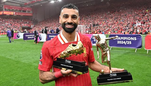 1748223086490077199.png salah.png