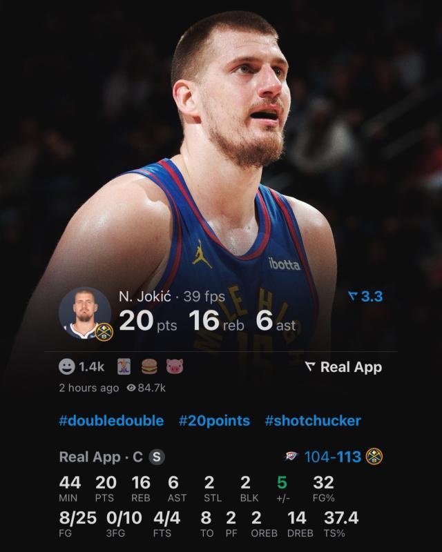 1746856769994003232.jpg GqkCSksXUAAITzg.jpg