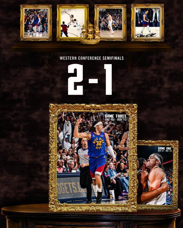 1746856773788051323.jpg GqkDSI0bcAILAGk.jpg