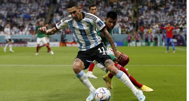 1743827411466054771.png 微信图片_20250405121638.png