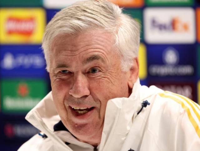 1745993612630055968.png 微信图片_20250430141213.png