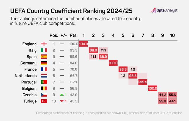 1740678817682057132.jpg 1740678811960.jpg