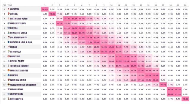 1740679181070035453.jpg 1740679155677.jpg