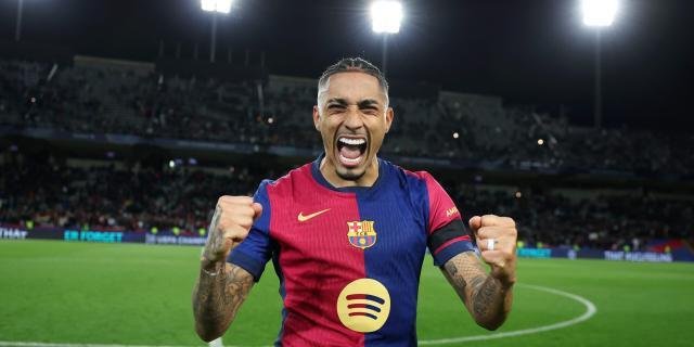 1742118955243084024.jpg 5.jpg