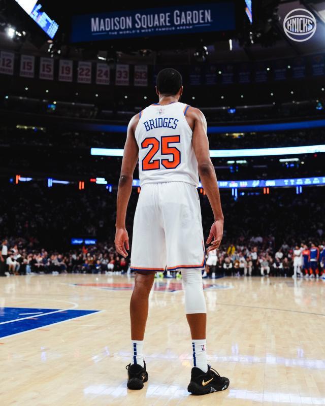 1735196356245034524.jpg Gfq_RRNXEAAmvNY.jpg