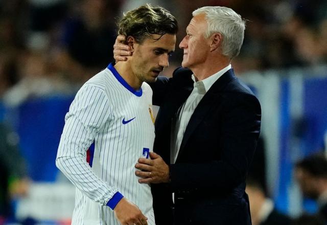 1727702785878023224.png 微信截图_20240930212515.png