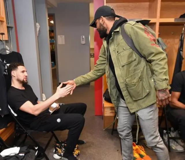 1726295860949025983.png 截图20240914124123.png