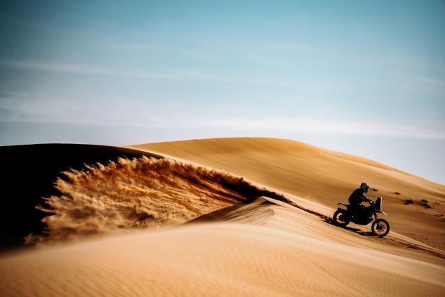 1768414996828043815.jpg marcelomachadodemelo_0613674_218154.jpg