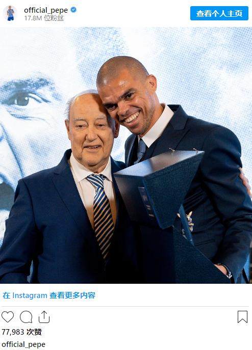 1715329949345086400.png 微信图片_20240510163208.png