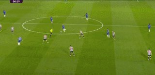 1710196918065079596.gif SmartSelect_20240312_062829.gif