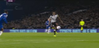 1710196928537059892.gif SmartSelect_20240312_063153.gif